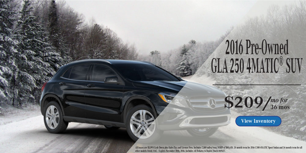 Pre-Owned-GLA250-4matic_69637_2