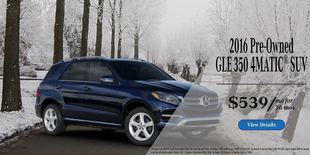 Pre-Owned-GLE350-4matic_70183_2