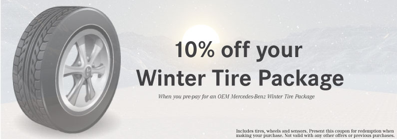 Tire-package-coupon_4