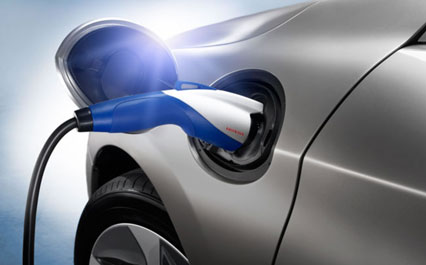 honda-plug