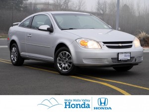 used cars in college place