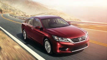2014-Accord-Sedan-LX