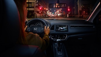 2016-honda-hrv-blind-spot-camera