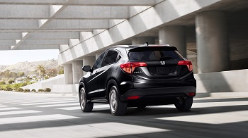 2016-honda-hrv-rear-view