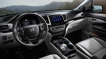 2016-honda-pilot-suv-tech-features