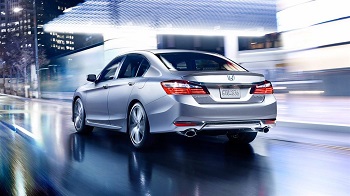 2016-Honda-Accord-Sedan-Sport