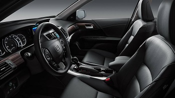 2016-Honda-Accord-Sedan-drivers-seat