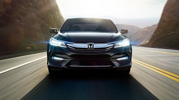 2016-Honda-Accord-Sedan-front