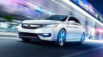 2016-Honda-Accord-Sedan-white