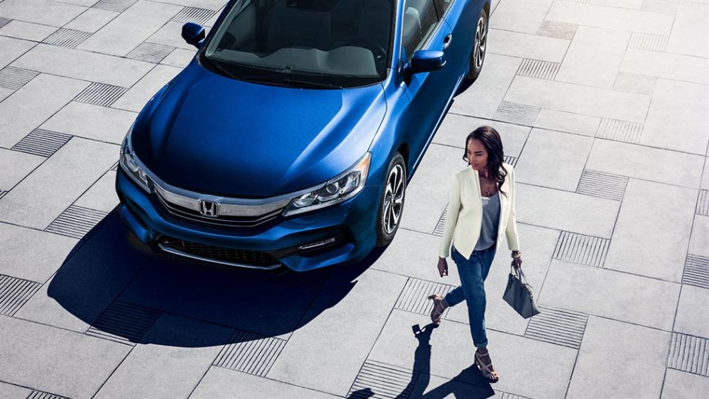 2016-Honda-Accord