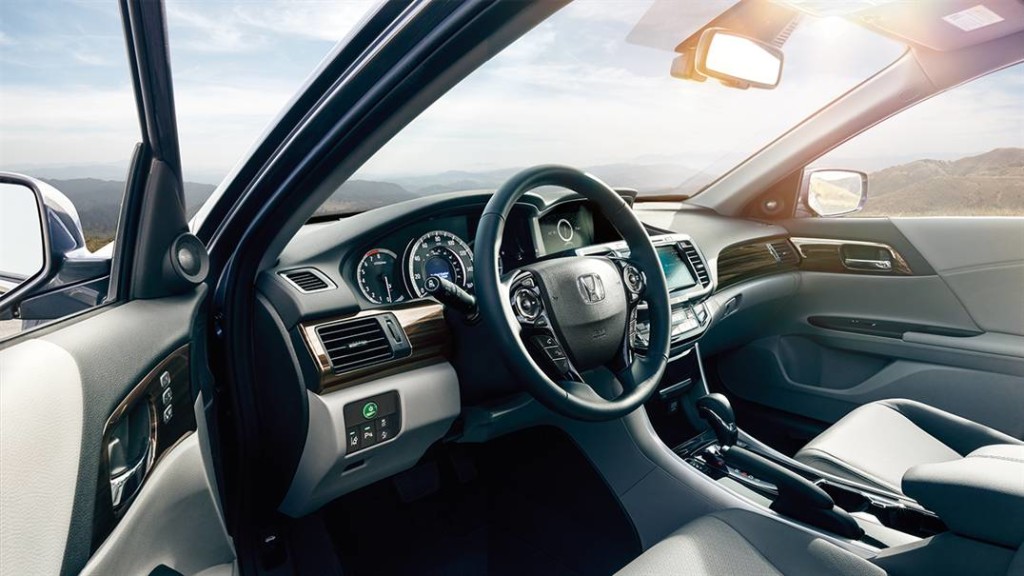 2016-Honda-Accord